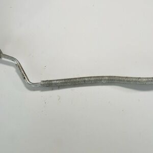 04-10 BMW X3 E83‎ AC A/C CONDITIONER CONDENSER DRYER TO EVAPORATOR LINE PIPE OEM